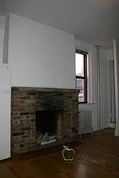 Rented by Bapple