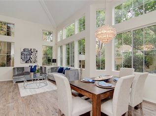 106 Lessay, Newport Coast, CA 92657