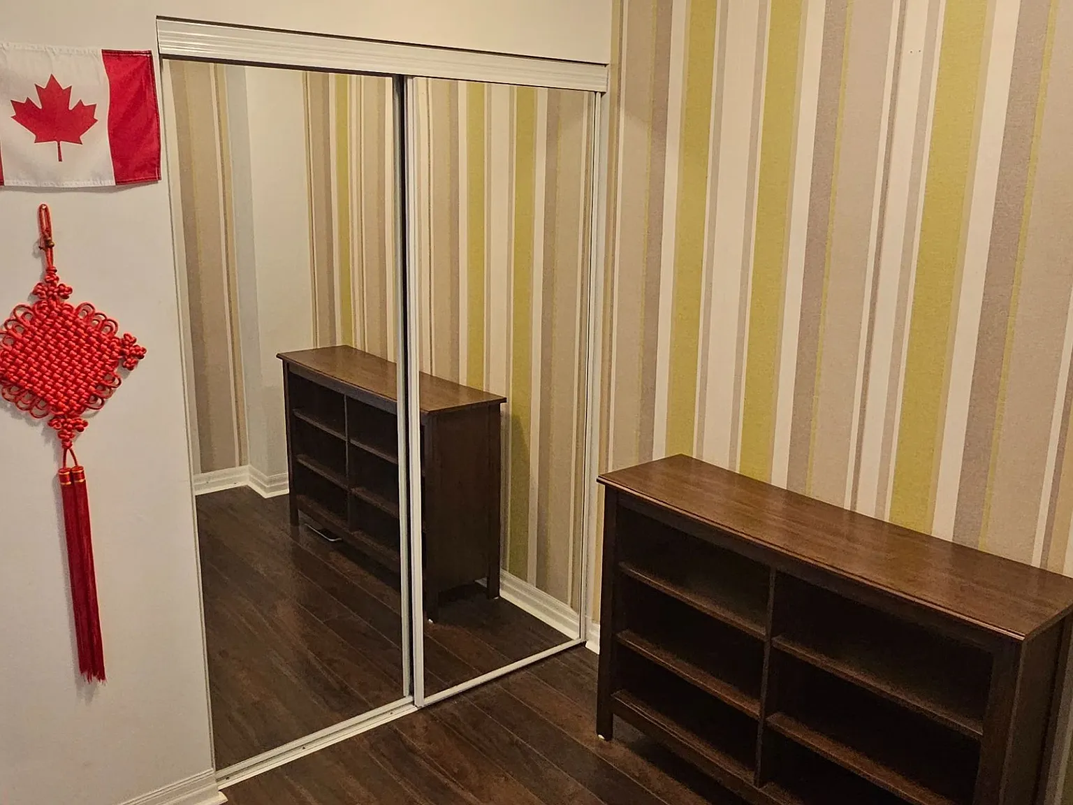 3 bed, $2,850 — Photo 4