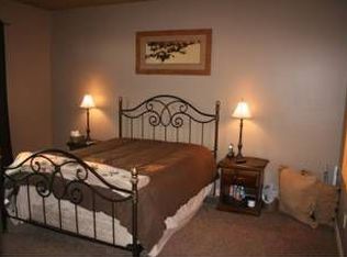 735 N 980 W, Tremonton, UT 84337