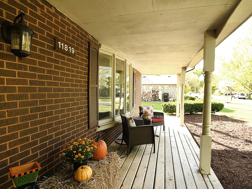 11819 Chisholm Trl, Orland Park, IL 60467 | Zillow