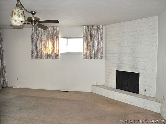 5th image of 6916 E 15th Pl