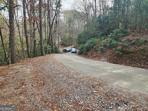 5th image of 0 Miners Mountain Rd #6