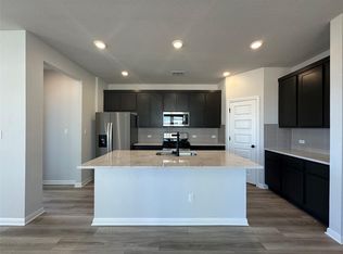 2167 Tobias Leo Way, Round Rock, TX 78665