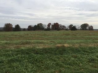 2265 Ac Hwy #22, Montello, WI 53949
