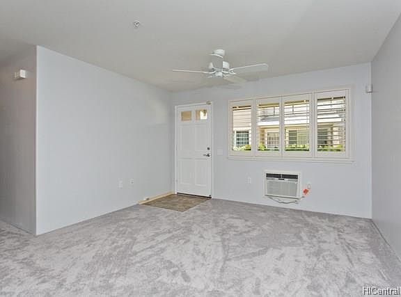 5th image of 91-1021 Kamaaha Ave APT 901