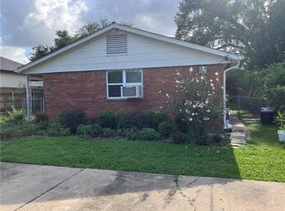 908 Helios Ave, Metairie, LA 70005