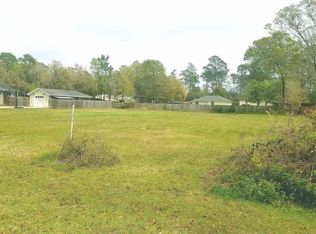 8748 Wren Dr, Pensacola, FL 32534