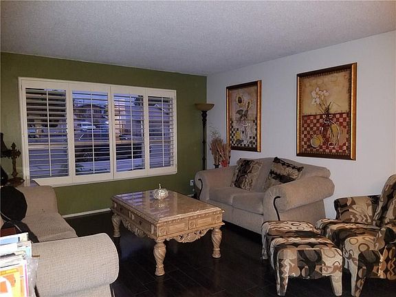 5th image of 10132 Monaco Dr
