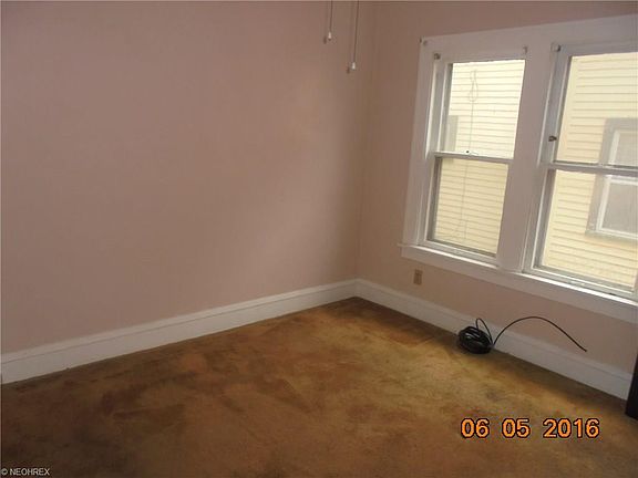 5th image of 11412 Florian Ave