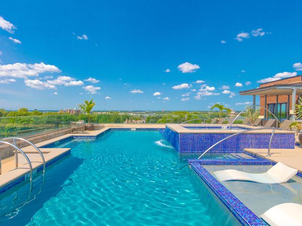 HUBBARD PARK PLACE | 797 N Wall St, Columbus, OH