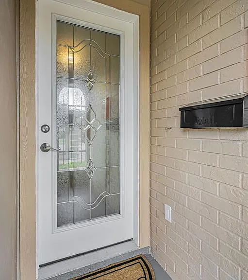 4200 Hampton Dr — Photo 9