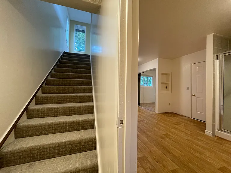 13872 Rosario Rd #2 — Photo 14