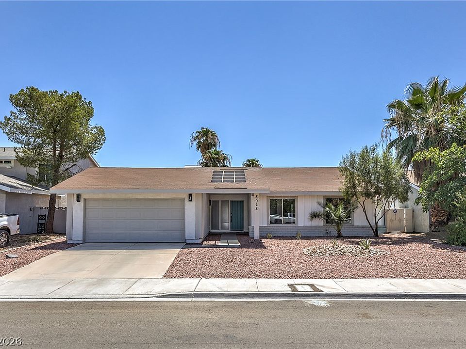 1st image of 5028 Meadow Grove Ct