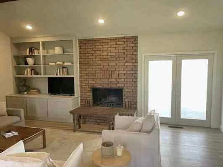 2510 S Banner Rd — Photo 8