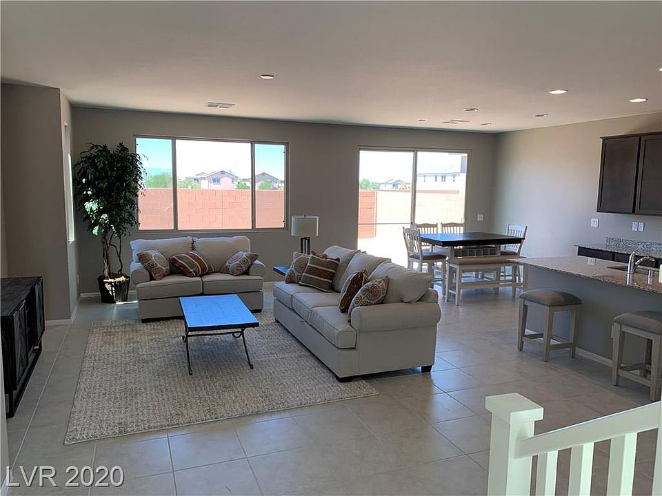 1st image of 6534 Bella Rock Ave