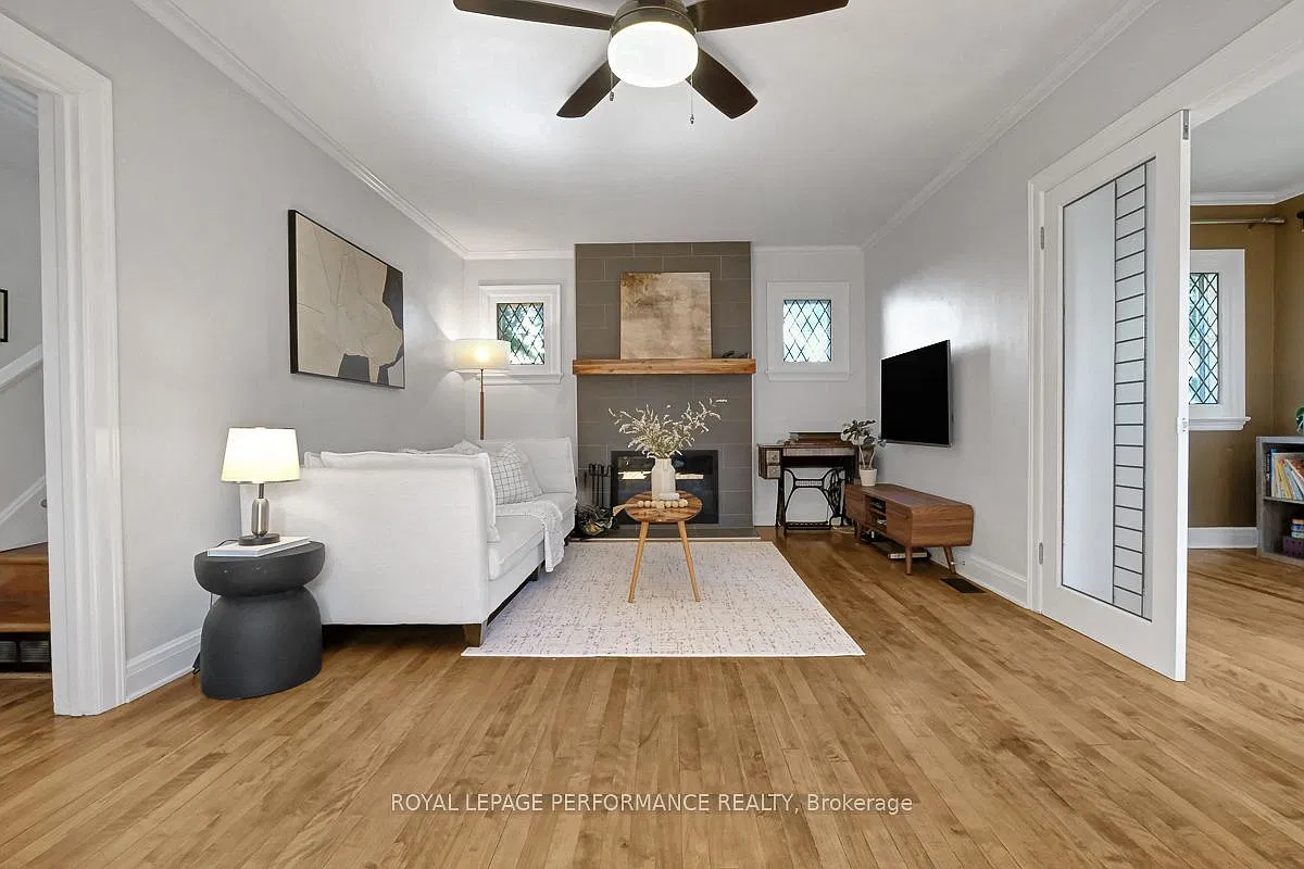 4 bed, $3,500 — Photo 4