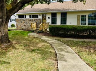 28 S 9th St, Coopersburg, PA