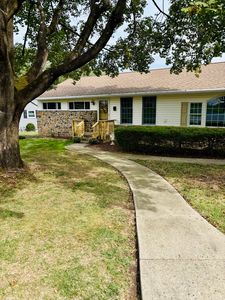 28 S 9th St, Coopersburg, PA, 18036