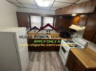 110 Jefferson Ave #1W, La Porte, IN