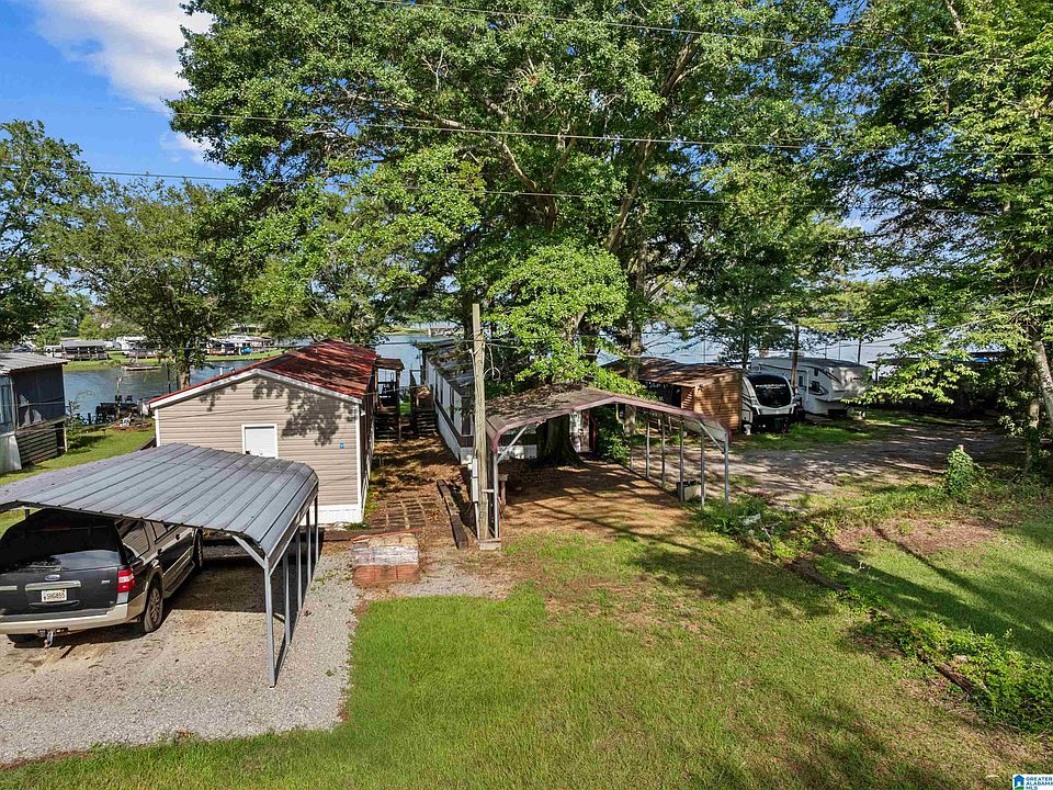 34th image of 135 Canary Cir