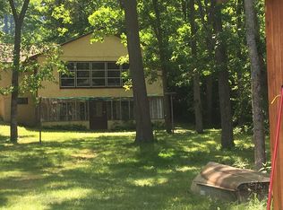 9777 Leisure Ln, Brainerd, MN 56401