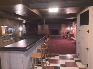 10609 W 205th Ave, Lowell, IN 46356