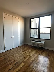 Rented by City Vista Inc