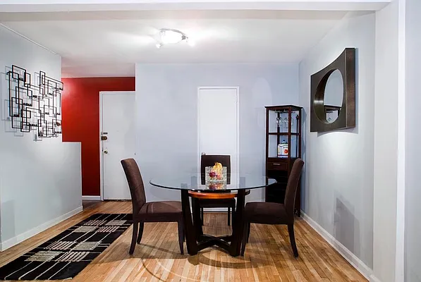 Sold by Keller Williams NYC | media 15