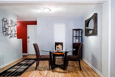 Sold by Keller Williams NYC