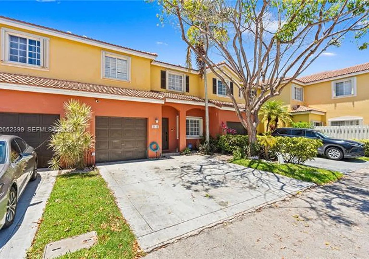 1844 SW 102nd Way th 1844, Miramar, FL 33025 — Photo 3