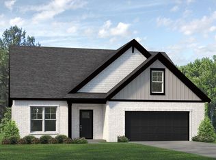2634 Willow Creek Dr, Evansville, IN 47712