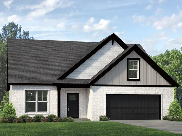 2634 Willow Creek Dr, Evansville, IN 47712