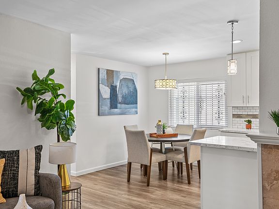 2nd image of 2538 C St APT 3