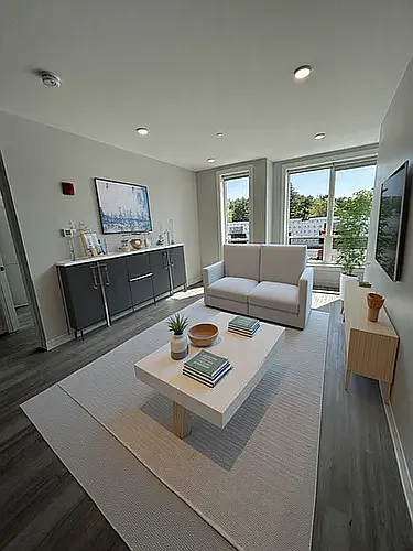 Residences at Sharon Gallery — Photo 79