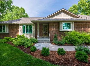 6447 N Rico Rd, Wichita, KS 67204