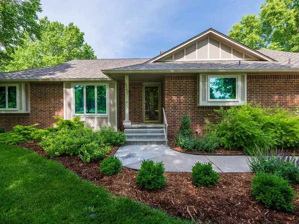 6447 N Rico Rd, Wichita, KS 67204