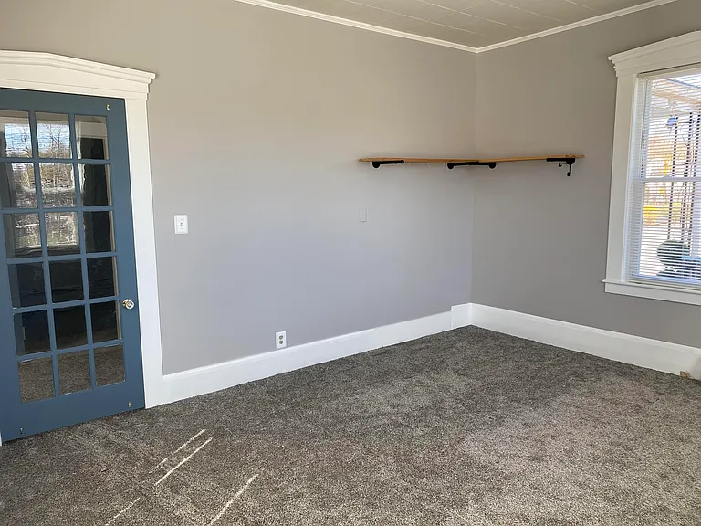 26 Amherst St #1 — Photo 4