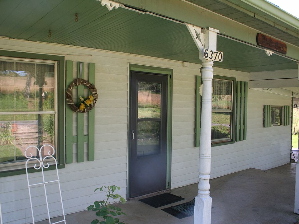 6370 Middlebrook Rd, Middlebrook, VA 24459 Zillow