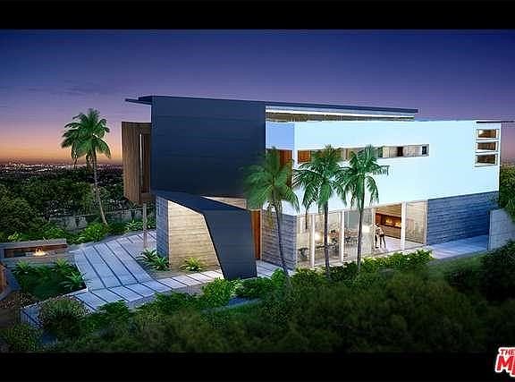 3rd image of this home