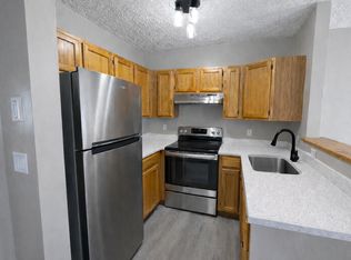 63 Garden St #2B, Poughkeepsie, NY 12601