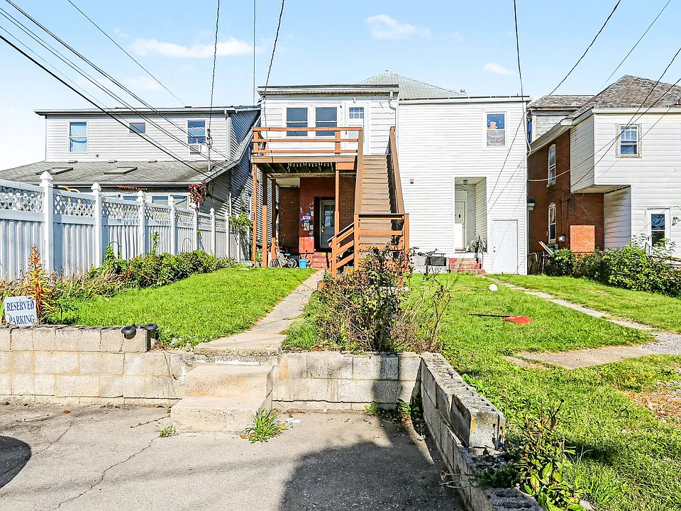 506 Market St