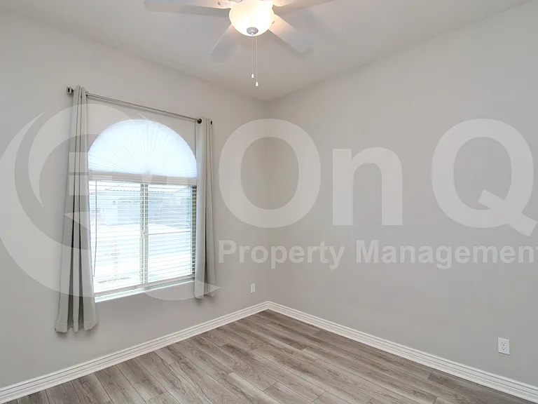 15078 W Roosevelt St — Photo 20