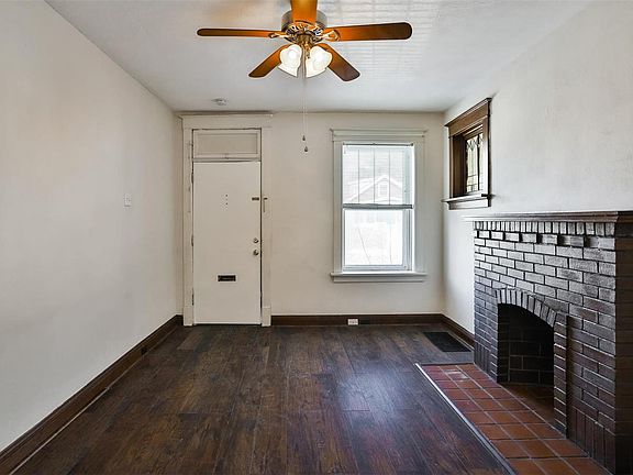 4th image of 4476 Itaska St