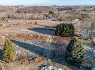 LOT 43 463rd Ave, Prescott, WI 54021
