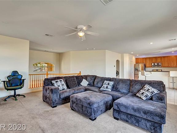 4th image of 336 Jolly January Ave