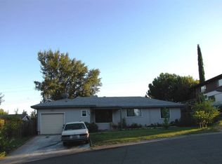 7328 Millicent Ct, Fair Oaks, CA 95628