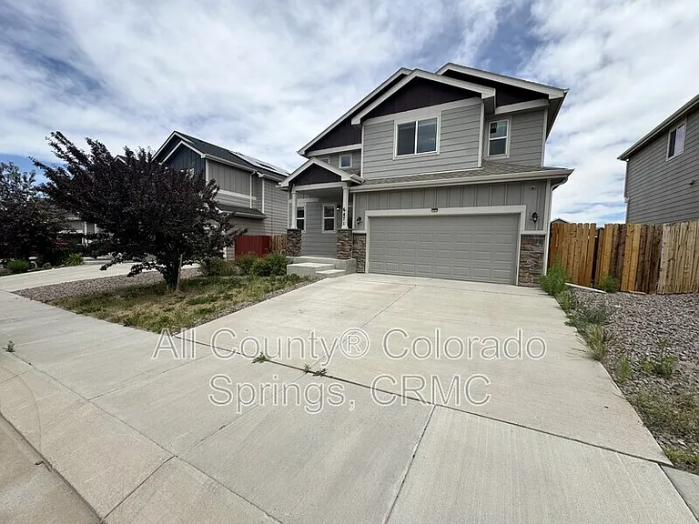 6471 Weiser Dr — Photo 27