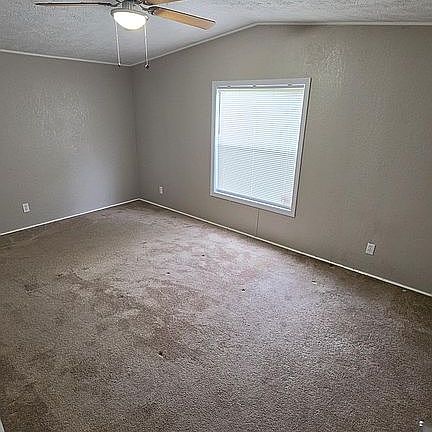 2nd image of 7003 Grand Rapids Dr #226