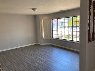 2100 Ernest Ave, Redondo Beach, CA 90278